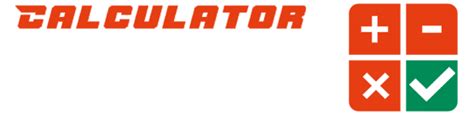powerball tax calculator|mega million calculator after taxes.